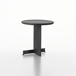 Savoy Low Table | Side tables | Alias