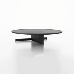 Savoy Low Table