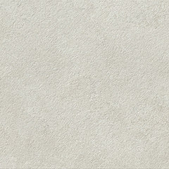 Arkigeo | Libra 60x120 | Baldosas de cerámica | Marca Corona