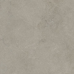 Arkigeo | Rupe 60x120 | Wall tiles | Marca Corona
