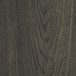 Elisir Touch | Ebanite 20x120 Grip | Ceramic flooring | Marca Corona
