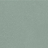 Longarine Brio | Agave 7,5x60