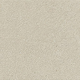 Longarine Brio | Avena 7,5x60 | Wall tiles | Marca Corona