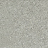 Longarine Brio | Betulla 7,5x60 | Keramik Fliesen | Marca Corona