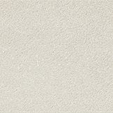 Longarine Brio | Camelia 7,5x60