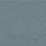 Longarine Brio | Fiordaliso 7,5x60