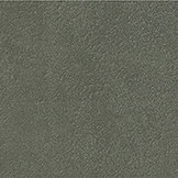 Longarine Brio | Mirto 7,5x60 | Ceramic tiles | Marca Corona