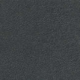 Longarine Brio | Mora 7,5x60 | Carrelage céramique | Marca Corona