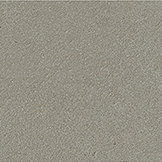 Longarine Brio | Pimento 7,5x60 | Piastrelle ceramica | Marca Corona