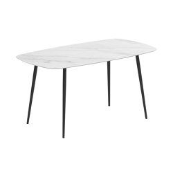 Styletto Table 220X120
