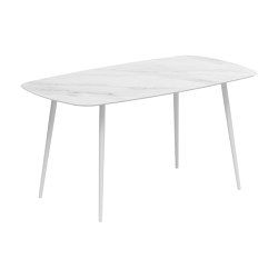 Styletto table 220X120 | Esstische | Royal Botania