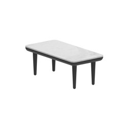 Styletto Lounge 35 Table