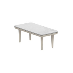 Styletto Lounge 35 Table | Couchtische | Royal Botania