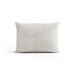 Cuscino 60 Deco Cushion |  | Atmosphera