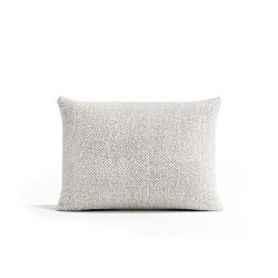 Cuscino 60 Deco Cushion |  | Atmosphera