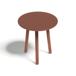 Dream Servitore | Side tables | Atmosphera