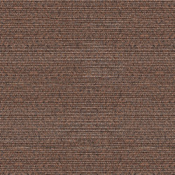 Raffaello Teppich 240 | Carpets / Rugs | Atmosphera