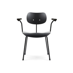 SE 68 Multi Purpose Chair | Stühle | Wilde + Spieth
