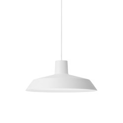 Zoe Duo | Lampade sospensione | Intra lighting