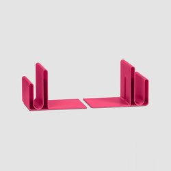 bFRIENDS Bookend | Bookends | Bene
