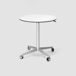 CART Table | Tables d'appoint | Bene