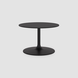 CASUAL Outdoor Side Table | Side tables | Bene