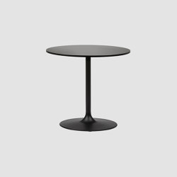 CASUAL Outdoor Table low | Side tables | Bene