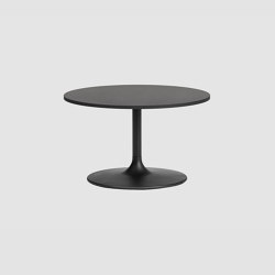 CASUAL Side Table | Side tables | Bene