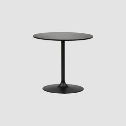 CASUAL Table low | Side tables | Bene