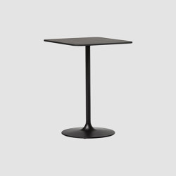 CASUAL Table medium | Side tables | Bene