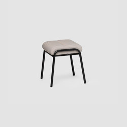 CASUAL Stool low | Tabourets | Bene