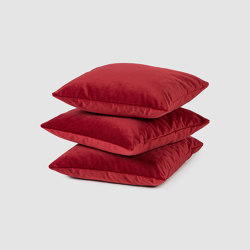 CUSHIONS by Bene | Coussins | Bene