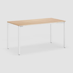 M_COM Table | Desks | Bene