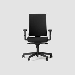 PIURO | Office chairs | Bene