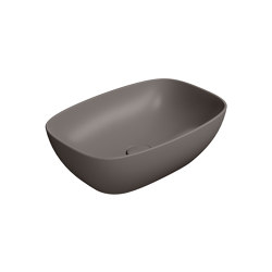Color Elements 50x38 | Washbasin | Wash basins | GSI Ceramica