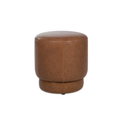 Tray stool