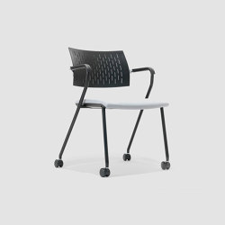 B_CAUSE | Chairs | Bene
