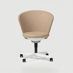 BAY Chair | Sillas | Bene