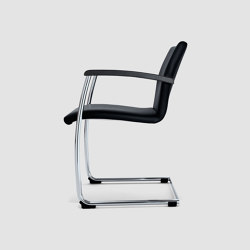BUG | Chairs | Bene