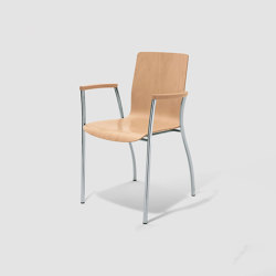 KIZZ | Stühle | Bene