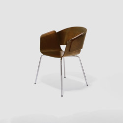 RONDO | Chairs | Bene