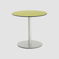 T-MEETING | Side tables | Bene
