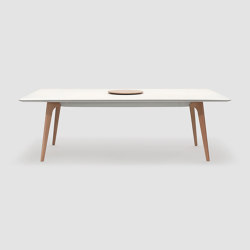 TIMBA | Contract tables | Bene