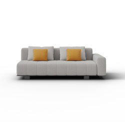 Haden | Sofa beds | Milano Bedding