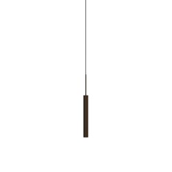 Tubulaire Pendant Lamp | H48 | Deckenleuchten | Audo Copenhagen