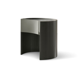 Ronny | Night stands | Meridiani