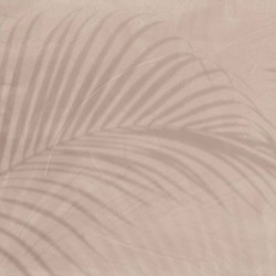 Cipria Pink B | Revêtements muraux / papiers peint | TECNOGRAFICA