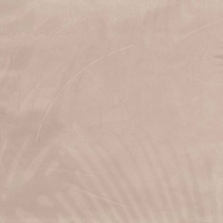 Cipria Pink C | Wandbeläge / Tapeten | TECNOGRAFICA
