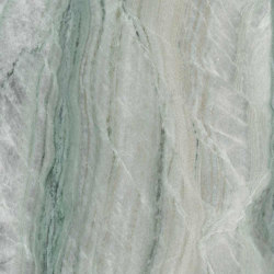 Onice Jade 1 | Kunststoff Platten | TECNOGRAFICA