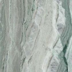 Onice Jade 3 | Plaques en matières plastiques | TECNOGRAFICA